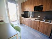 Appartamento in affitto a Firenze via Giannotto...