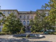 Appartamento in affitto a Firenze via Gino Capponi,...