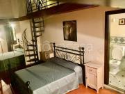 Appartamento in affitto a Firenze via Gino Capponi,...