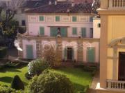 Appartamento in affitto a Firenze via Gino Capponi,...