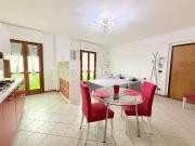 Appartamento in affitto a Firenze via Giovanni...