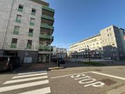 Appartamento in affitto a Firenze via Giovanni...