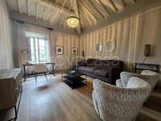 Appartamento in affitto a Firenze via Giovanni Pascoli,...