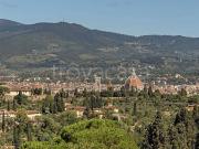 Appartamento in affitto a Firenze via Giramontino,...