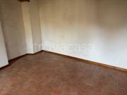 Appartamento in affitto a Firenze via Giuliano Ricci,...