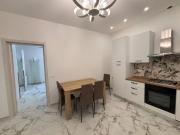 Appartamento in affitto a Firenze via Giuseppe gallaino,...