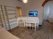 Appartamento in affitto a Firenze via Giuseppe...