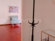Appartamento in affitto a Firenze via Giuseppe La...