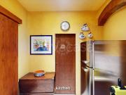 Appartamento in affitto a Firenze via Giuseppe Verdi,...