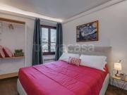 Appartamento in affitto a Firenze via Giuseppe Verdi,...