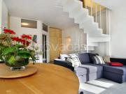 Appartamento in affitto a Firenze via Giuseppe Verdi,...