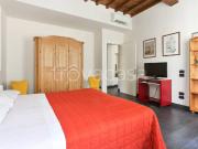 Appartamento in affitto a Firenze via Guelfa, 8,...