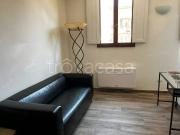 Appartamento in affitto a Firenze via Guelfa, arredato,...