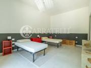 Appartamento in affitto a Firenze via Guido Monaco, 21,...