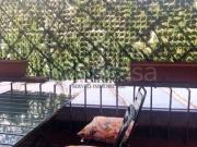 Appartamento in affitto a Firenze via Il Prato,...