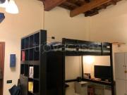 Appartamento in affitto a Firenze via Laura, arredato,...