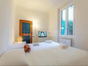 Appartamento in affitto a Firenze via Laura, arredato,...