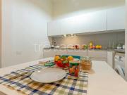 Appartamento in affitto a Firenze via Laura, arredato,...