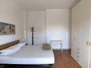 Appartamento in affitto a Firenze via Lippi e Macia,...