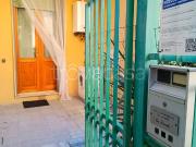 Appartamento in affitto a Firenze via Lorenzo Bardelli,...