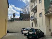 Appartamento in affitto a Firenze via Lorenzo Bartolini,...