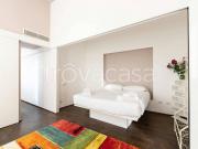 Appartamento in affitto a Firenze via Lorenzo il...