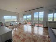 Appartamento in affitto a Firenze via Lorenzo Perosi,... Appartamento in affitto a Firenze via Lorenzo Perosi,...