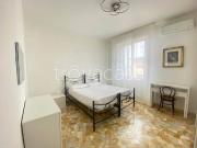 Appartamento in affitto a Firenze via Luigi Morandi,...