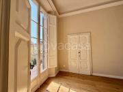 Appartamento in affitto a Firenze via Luigi Salvatore...