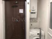 Appartamento in affitto a Firenze via Maffia, 6,...