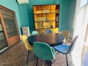 Appartamento in affitto a Firenze via Magenta, arredato,...