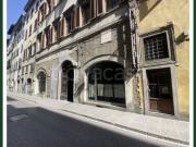 Appartamento in affitto a Firenze via Maggio, 33,...