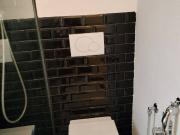 Appartamento in affitto a Firenze via Maggio, arredato,...