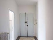 Appartamento in affitto a Firenze via Maragliano, 55,...