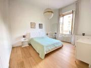 Appartamento in affitto a Firenze via marconi 108,...