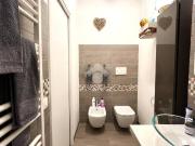 Appartamento in affitto a Firenze via Mario Fabiani, 4,...