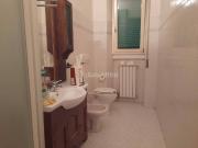 Appartamento in affitto a Firenze via Mario Ulivelli,...
