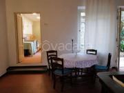 Appartamento in affitto a Firenze via Masaccio, 222,...