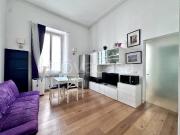 Appartamento in affitto a Firenze via Masaccio,... Appartamento in affitto a Firenze via Masaccio,...