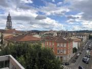 Appartamento in affitto a Firenze via masaccio, non...