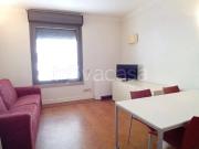 Appartamento in affitto a Firenze via Maso Finiguerra,...