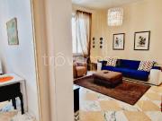 Appartamento in affitto a Firenze via Maurizio Bufalini,...