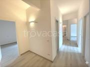 Appartamento in affitto a Firenze via Michelazzi,...