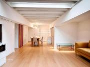 Appartamento in affitto a Firenze via Montebello, 12,...