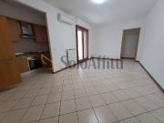 Appartamento in affitto a Firenze via Niccolò da...