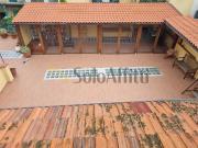 Appartamento in affitto a Firenze via Niccolò da Uzzano,...