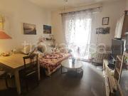 Appartamento in affitto a Firenze via Nicola...