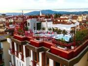 Appartamento in affitto a Firenze via Nuova dei Caccini,...