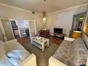 Appartamento in affitto a Firenze via degli Orti...