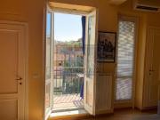 Appartamento in affitto a Firenze via Palazzuolo, 47,...